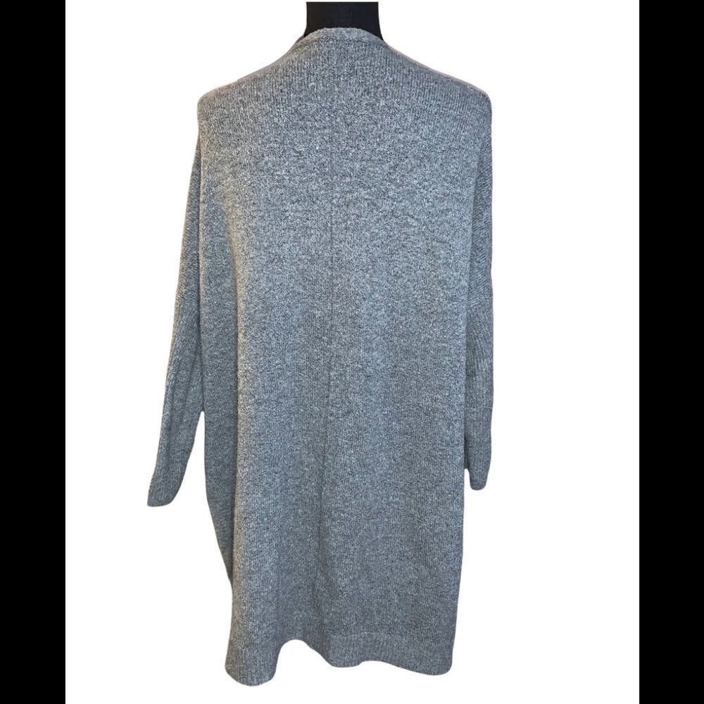 ASOS  Open Front Cardigan - Picture 4 of 7